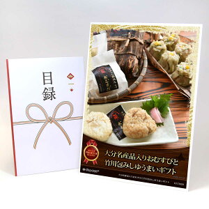 ژ^ pl rS ii y啪Yi肨ނтƒ|݂䂤܂MtgzA3pl rSii OMtg plt YN  񎟉 I St Ry ii