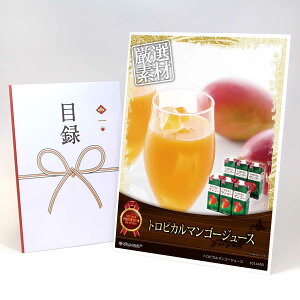 ژ^ pl rS ii ygsJ}S[W[XzA3pl rSii OMtg plt YN  񎟉 I St Ry ii