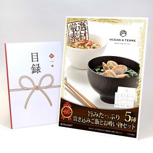 ژ^ pl rS ii y|݂Ղ萆݂5ƂzZbgzA3pl rSii OMtg plt YN  񎟉 I St Ry ii