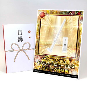 ژ^ pl rS ii yPanasonic Zp[g^R[hXXeBbN|@zA3pl rSii OMtg plt YN  񎟉 I St Ry ii