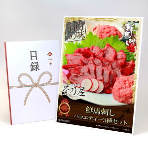 ژ^ pl rS ii  yNnhoGeB[3ZbgzA3pl rSii OMtg plt YN  񎟉 I St Ry ii