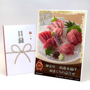 ژ^ pl rS ii y_ސO`g@O܂̋lzA3pl rSii OMtg plt YN  񎟉 I St Ry ii