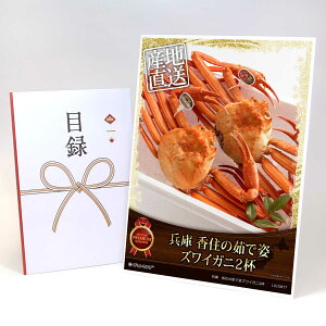 ژ^ pl rS ii yɁ@Z䥂ŎpYCKj2tzA3pl rSii OMtg plt YN  񎟉 I St Ry ii
