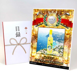 StRy ii ژ^ yAbvO[h StRy pl C^A `Fb{g500ml MtgzA3plt iiZbg Ryii StRyii StRyܕi