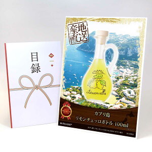 YN ii rS iiZbg y|Cg3{z yژ^ A3plt Jv `Fb{g100ml Mtgz  ii 񎟉 StRy