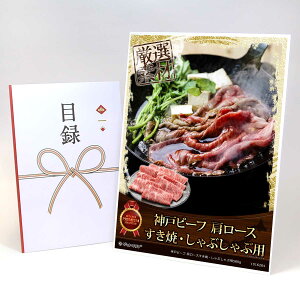 ژ^ pl rS ii  y_˃r[t@[XāEԂԗp500gzA3pl rSii OMtg plt YN  񎟉 I St Ry ii