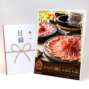 ژ^ pl rS ii  yCxR؂ԂԑeʃZbgzA3pl rSii OMtg plt YN  񎟉 I St Ry ii