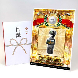 StRy ii ژ^ yAbvO[h StRy pl Osmo Pocket 3@1C`CMOS |PbgWoJzA3plt iiZbg Ryii StRyii StRyܕi 