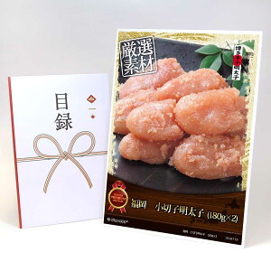 ژ^ pl rS ii y@؎qq@180g×2zA3pl rSii OMtg plt YN  񎟉 I St Ry ii