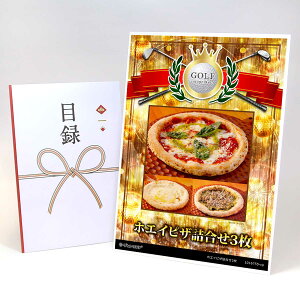 StRy ii ژ^ yAbvO[h StRy pl zGCsUl3zA3plt iiZbg Ryii StRyii StRyܕi lC  \  S