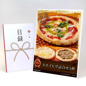 ژ^ pl rS ii yzGCsUl3zA3pl rSii OMtg plt YN  񎟉 I St Ry ii