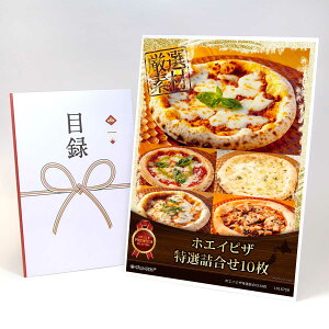 ژ^ pl rS ii yzGCsUIl10zA3pl rSii OMtg plt YN  񎟉 I St Ry ii