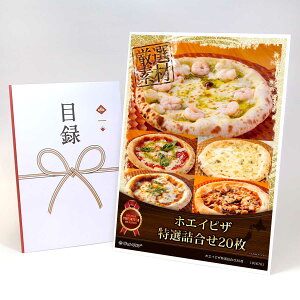 ژ^ pl rS ii yzGCsUIl20zA3pl rSii OMtg plt YN  񎟉 I St Ry ii