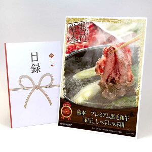 ژ^ pl rS ii  yF{@v~AјauavԂԗpzA3pl rSii OMtg plt YN  񎟉 I St Ry ii