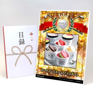 StRy ii ژ^ yAbvO[h StRy pl Ln`t[hz[ ACXMtgzA3plt iiZbg Ryii StRyii StRyܕi lC  