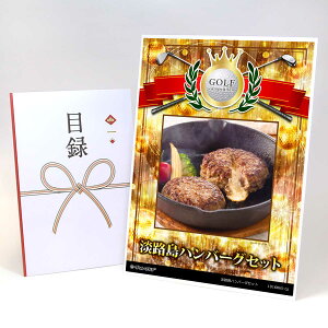 StRy ii ژ^ yAbvO[h StRy pl WHno[OZbgzA3plt iiZbg Ryii StRyii StRyܕi lC  \  