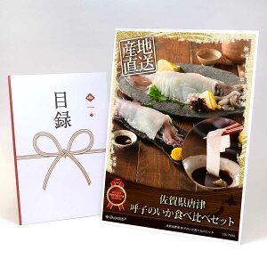 ژ^ pl rS ii yꌧ Ďq̂Hה׃ZbgzA3pl rSii OMtg plt YN  񎟉 I St Ry ii