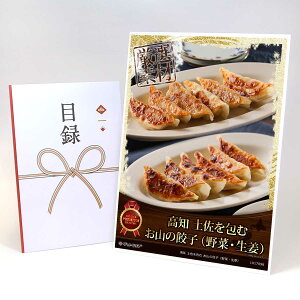 ژ^ pl rS ii ym y RLqi؁EIjzA3pl rSii OMtg plt YN  񎟉 I St Ry ii