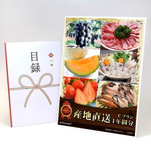 ژ^ pl rS ii yYnNԕivCjzA3pl rSii OMtg plt YN  񎟉 I St Ry ii