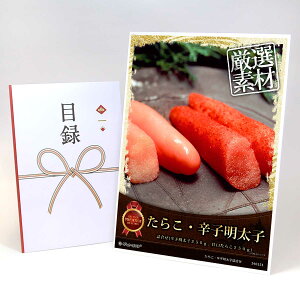 ژ^ pl rS ii y炱EhqqlzA3pl rSii OMtg plt YN  񎟉 I St Ry ii