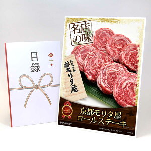 ژ^ pl rS ii  yus^v[Xe[LzA3pl rSii OMtg plt YN  񎟉 I St Ry ii