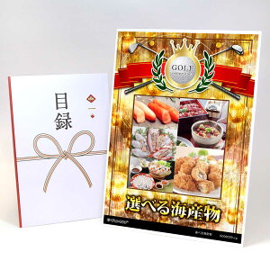 StRy ii ژ^ yAbvO[h StRy pl IׂCYm q ق ӂ ȂnzA3plt iiZbg Ryii StRyii StRy