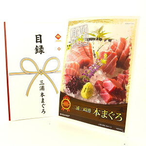 ژ^ pl rS ii yOYO` {܂zA3pl rSii OMtg plt YN  񎟉 I St Ry ii