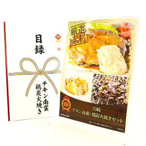 ژ^ pl rS ii  y{@`L؁E{YΏĂZbgzA3pl rSii OMtg plt YN  񎟉 I St Ry ii