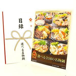 ژ^ pl rS ii  yIׂS̖zA3pl rSii OMtg plt YN  񎟉 I St Ry ii