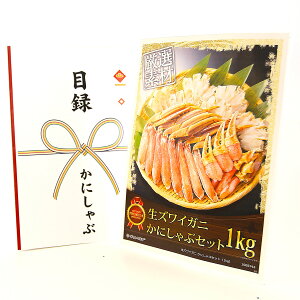 ژ^ pl rS ii yYCKj ɂԃZbgi1kgjzA3pl rSii OMtg plt YN  񎟉 I St Ry ii