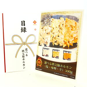 YN ii rS 񎟉 ژ^  A3plt OyIׂ钁؃ziEXEhj300gz iiZbg  ii StRy