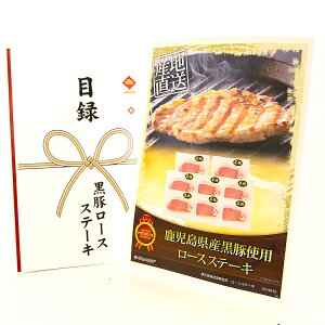 ژ^ pl rS ii  yY؎gp@[XXe[LzA3pl rSii OMtg plt YN  񎟉 I St Ry ii