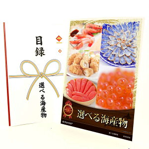 365o rS ii yNApl ژ^`Pbg IׂCYm Â ܂ӂ 炱 o^[nzA4pl ژ^ rSii OMtg plt YN  