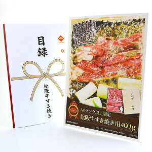 365o rS ii yNApl ژ^`Pbg A4Nȏ菼㋍Ăp400gzA4pl ژ^ rSii OMtg plt YN  񎟉 I St R