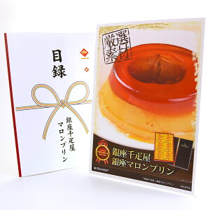 365o rS ii yNApl ژ^`Pbg uDv}vzA4pl ژ^ rSii OMtg plt YN  񎟉 I St Ry 