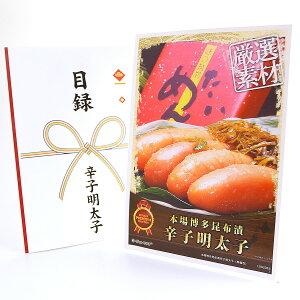 365o rS ii yNApl ژ^`Pbg {ꔎzАhqqiFjzA4pl ژ^ rSii OMtg plt YN  񎟉 I St R