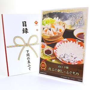 rS ii yNApl ژ^`Pbg 4_Zbg[ӂEn[Q_bcEYE[]rSJ[htzA4pl ژ^ rSii OMtg plt YN  񎟉 