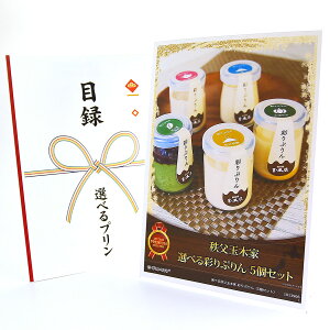 ژ^ pl rS ii XC[c yIׂ钁ʖ؉ ʂՂi5ZbgjzA3pl rSii OMtg plt YN  񎟉 I St Ry ii