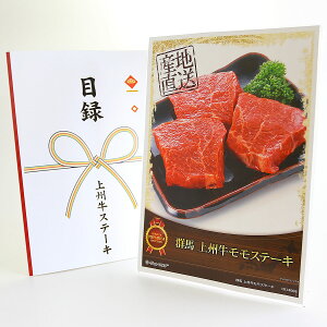 365o rS ii yNApl ژ^`Pbg Qn BXe[LzA4pl ژ^ rSii OMtg plt YN  񎟉 I St Ry ii