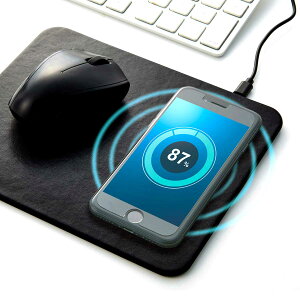 rS iiyCX[d@\t}EXpbhzYN rSii I Ly[ St Ry StRy  Ղ Cxg