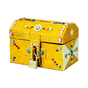 qp rS ii yJMt gW[Lbgz q  ii q  ߋ j̎q ̎q w v[g Ղ  