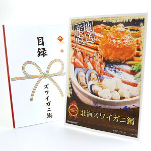 ژ^ pl rS ii ykCYCKjzA3pl rSii OMtg plt YN  񎟉 I St Ry ii