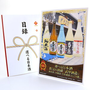 ژ^ pl rS ii yIׂ{ ̎𑠁ub𑢁v5mĎ {  ɂnzA3pl rSii OMtg plt YN  񎟉 I S