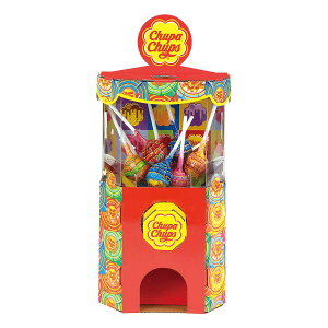 qp rS ii y`bp`bvXxfBO}V NtgLbgz q  ii q  ߋ j̎q ̎q w v[g Ղ  