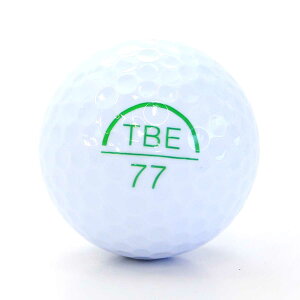 StRy ii yq St{[ 2s[XizCgj1zRyii StRyii StRyܕi lC  \ St Ry