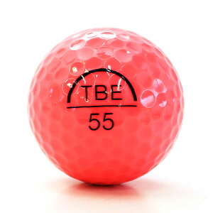 StRy ii yq St{[ 2s[XisNj1zRyii StRyii StRyܕi lC  \ St Ry