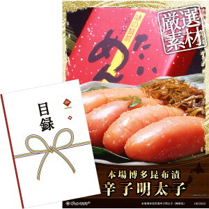 ژ^ pl rS ii y{ꔎzАhqqiFjzA3pl rSii OMtg plt YN  񎟉 I St Ry ii