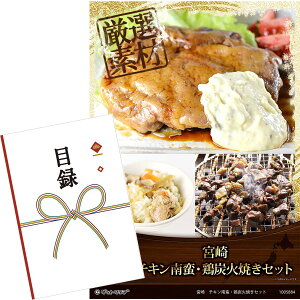 ژ^ pl rS ii  y{@`L؁E{YΏĂZbgzA3pl rSii OMtg plt YN  񎟉 I St Ry ii