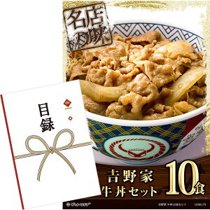 ژ^ pl rS ii  yg 10HZbgzA3pl rSii OMtg plt YN  񎟉 I St Ry ii