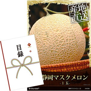 ژ^ pl rS ii yÉ}XN1ʁzA3pl rSii OMtg plt YN  񎟉 I St Ry ii